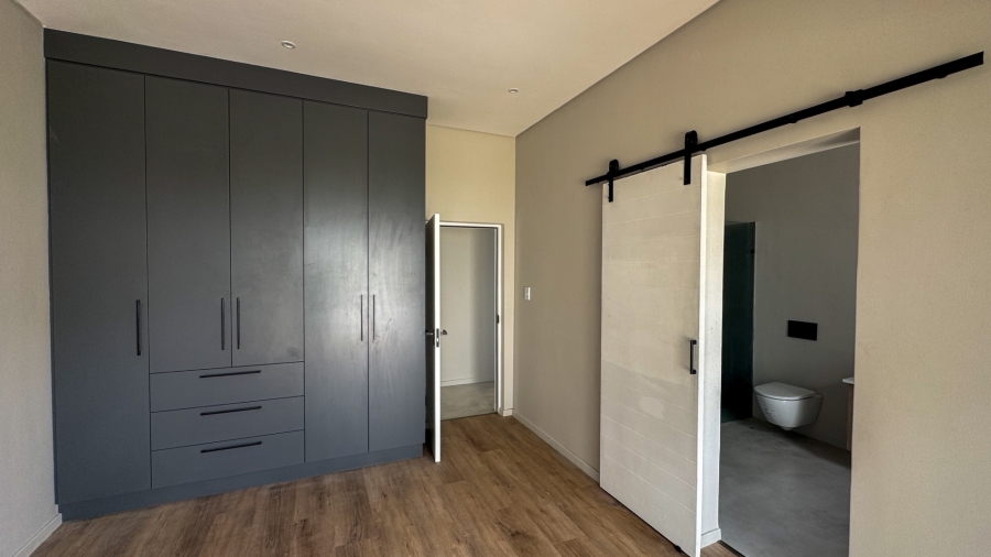 3 Bedroom Property for Sale in Tredenham Free State